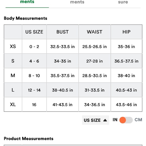 HALARA Amaranth Sleeveless Women's Dress - High Low - Small - burgundy - Picture 4 of 10